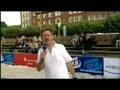 videos de Volleyball 1