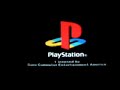 Disabled annoying POP emulator information on 3.02 OE- B
