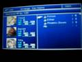 Disabled-annoying-PO