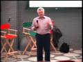 Tim Lister- We're on a Mission From God: The Return of...
