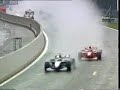 Formule 