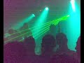 Terry Poison + Ha Gingiot - Sep. 19 2008 - Barzilay