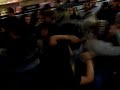 Voodoo Glow Skulls - Discombobulated CD Release 07