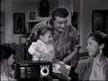 antonio molina  - paloma blanca - flamenco
