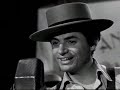antonio molina  - paloma blanca - flamenco