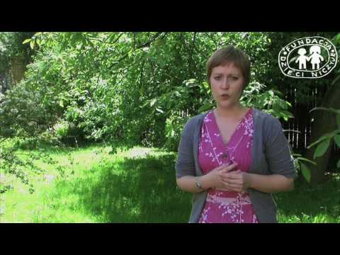 Zobacz wideo