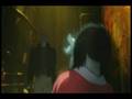 videos de Last 24 Hours for Anime