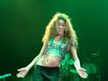 shakira-concert-paris-hips-dont-lie.html