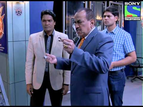 Raaz Dulhan Ke Khoon Ka - Episode 863 - 18th August 2012