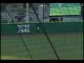 M-Baseball-Amazing-C