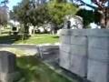 videos de Concrete caskets part 2 Longer version and closer look.