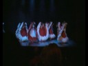 Ballet Folkl�rico de Antioquia Par�s Octubre 2008 (1)