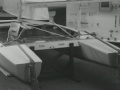 HISWA tentoonstelling in RAI