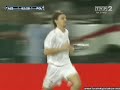 Poland Vs. Azerbaijan EURO 2008 Qualifying 1 - 1