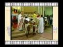 6 - 60 anos de Ben��os - D�cada de 80 a 2005