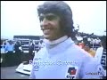 grand prix requiem 1987 part 04