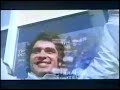 grandprix-requiem-1987-part01.html