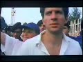 grand prix requiem 1987 part 04