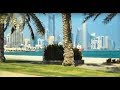 Doha - Qatar