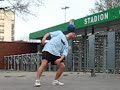 Kozak some Freestyle Kozak some Freestyle