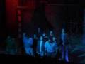 BC Performing Arts - West Side Story - Jet Song Excerpt