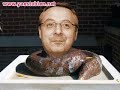 Que los depongan Que los depongan