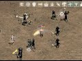 Lineage 1 PVP