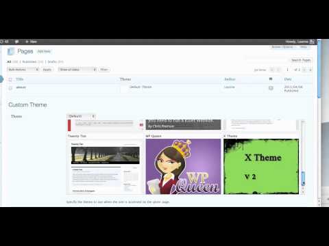 YouTube Preview Image
