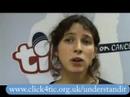 Teen Info on Cancer - Treatments