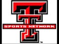 Texas Tech Radio Call