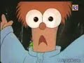 muppets babies abertura