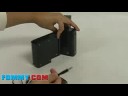 Portable Travel Speakers-Review
