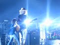 primal scream