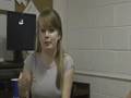   Pillory Interview -- Full Interview Part 1