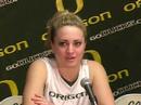 WBB vs. ASU - Taylor Lilley
