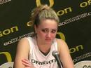 WBB vs. ASU - Taylor Lilley