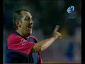 USMAlger 2-2 MCAlger PART-10(Championnat 06/07)