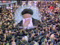 Nohe Muharram (Kosari) - Part 3