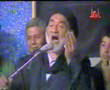 Nohe Muharram (Kosari) - Part 3