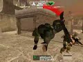 hacker dans warrock