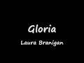 Gloria Laura Branigan