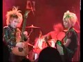 videos de L,DEAR - Sex［ism］