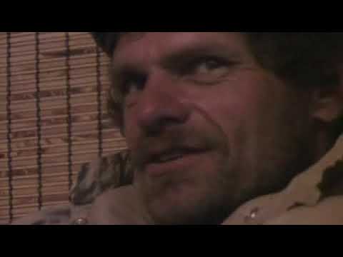 pornstar pussy sex talk pornstar sex porno pornography cumshot xxx pornstar 