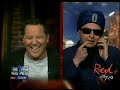 Jihad Jerry on Fox News\ Jihad Jerry on Fox News\