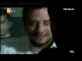 EZEL 25.BOLUM 1.KISIM full tv dizisi izleyin