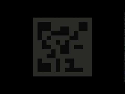 Autechre - prac-f