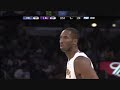 Kobe Bryant - Relentless by Estee Kobe Bryant - Relentless by Estee