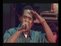 Negro-Drama-Racionai