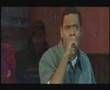 Foto v�deo