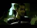 Pumping Pluto's Kalye ng Pag-Ibig Music Video